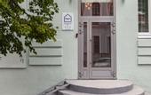 Туры в отель Фешин Отель