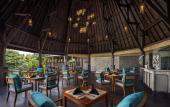 Туры в отель The Kayon Valley Resort
