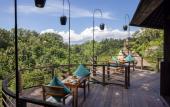 Туры в отель The Kayon Valley Resort