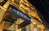 Туры в отель Rison