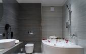 Туры в отель Rison