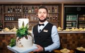 Туры в отель Маск