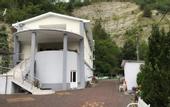 Туры в отель Гостевой Дом Белые Скалы