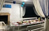 Туры в отель Гостевой Дом Белые Скалы