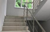 Туры в отель Гостевой Дом Белые Скалы