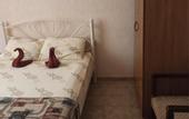 Туры в отель Гостевой Дом Белые Скалы