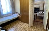 Туры в отель Гостевой Дом Белые Скалы