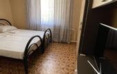Туры в отель Гостевой Дом Белые Скалы