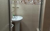 Туры в отель Гостевой Дом Белые Скалы