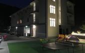 Туры в отель Гостевой Дом Белые Скалы