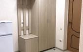 Туры в отель Гостевой Дом Белые Скалы