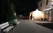 Туры в отель Гостевой Дом Белые Скалы