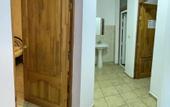 Туры в отель Гостевой Дом Белые Скалы