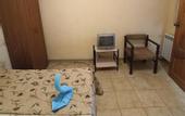Туры в отель Гостевой Дом Белые Скалы