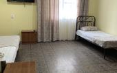 Туры в отель Гостевой Дом Белые Скалы