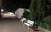 Туры в отель Гостевой Дом Белые Скалы