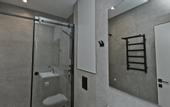 Туры в отель Астерия Сириус