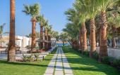 Туры в отель Regia Mare Beach Hotel Bodrum