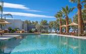 Туры в отель Regia Mare Beach Hotel Bodrum