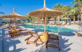 Туры в отель Regia Mare Beach Hotel Bodrum