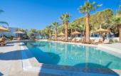 Туры в отель Regia Mare Beach Hotel Bodrum