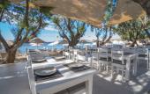 Туры в отель Regia Mare Beach Hotel Bodrum