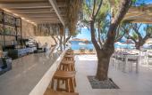 Туры в отель Regia Mare Beach Hotel Bodrum