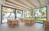Туры в отель Regia Mare Beach Hotel Bodrum
