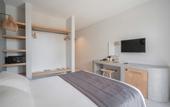 Туры в отель Regia Mare Beach Hotel Bodrum