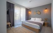 Туры в отель Regia Mare Beach Hotel Bodrum