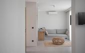 Туры в отель Regia Mare Beach Hotel Bodrum