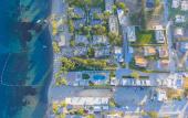 Туры в отель Regia Mare Beach Hotel Bodrum