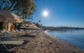 Туры в отель Regia Mare Beach Hotel Bodrum