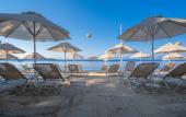 Туры в отель Regia Mare Beach Hotel Bodrum