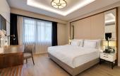 Туры в отель Gleam Collection Hotel