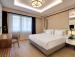 Туры в Gleam Collection Hotel