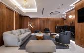 Туры в отель Gleam Collection Hotel