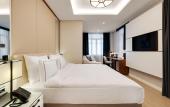 Туры в отель Gleam Collection Hotel
