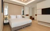 Туры в отель Gleam Collection Hotel