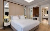 Туры в отель Gleam Collection Hotel