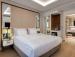 Туры в Gleam Collection Hotel