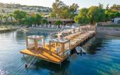 Туры в отель Inone Mucho Selection Hotel