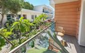 Туры в отель Inone Mucho Selection Hotel