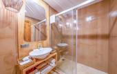 Туры в отель Inone Mucho Selection Hotel