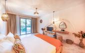 Туры в отель Inone Mucho Selection Hotel