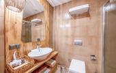 Туры в отель Inone Mucho Selection Hotel