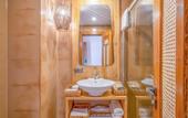 Туры в отель Inone Mucho Selection Hotel