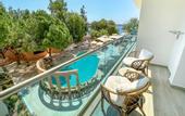Туры в отель Inone Mucho Selection Hotel