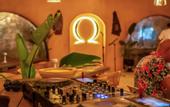Туры в отель Inone Mucho Selection Hotel