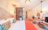 Туры в отель Inone Mucho Selection Hotel